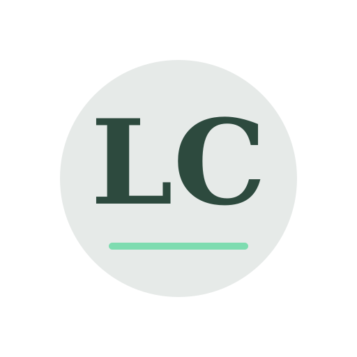 Lara Chimney Repair logo